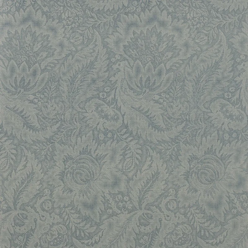 Обои для стен Colefax and Fowler Lindon Wallpapers 07172-04