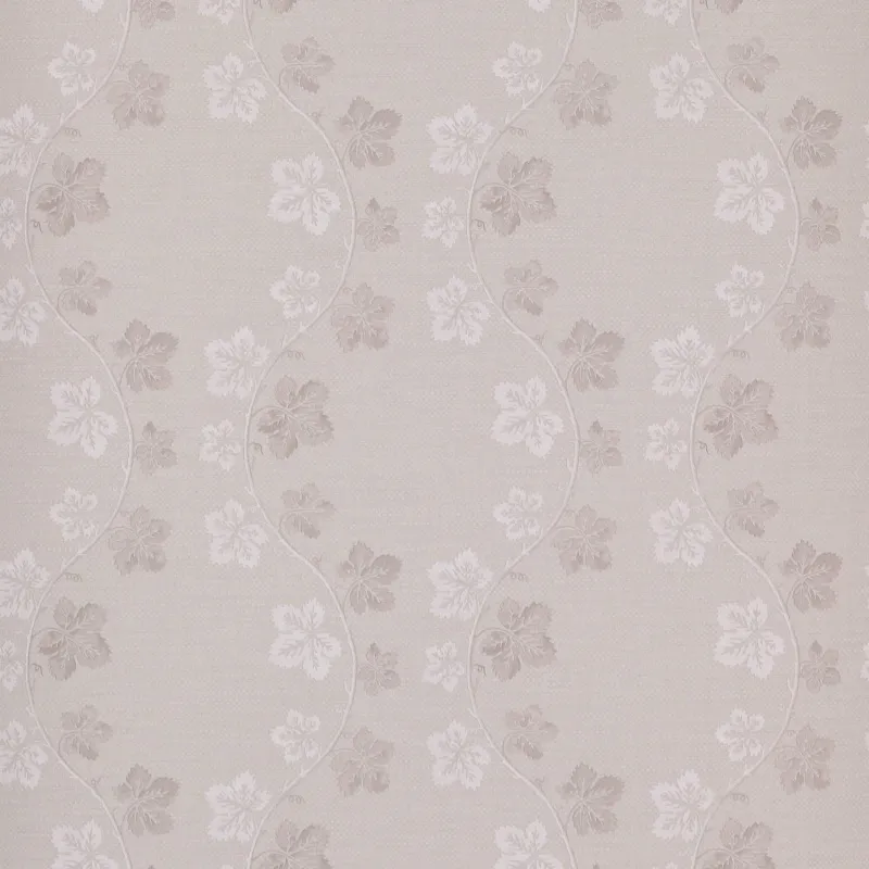 Обои для стен Colefax and Fowler Lindon Wallpapers 07177-02