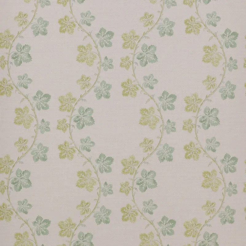 Обои для стен Colefax and Fowler Lindon Wallpapers 07177-06