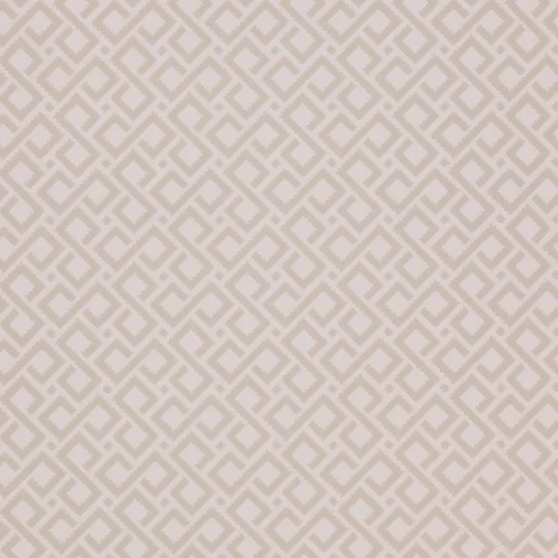 Обои для стен Colefax and Fowler Lindon Wallpapers 07178-01