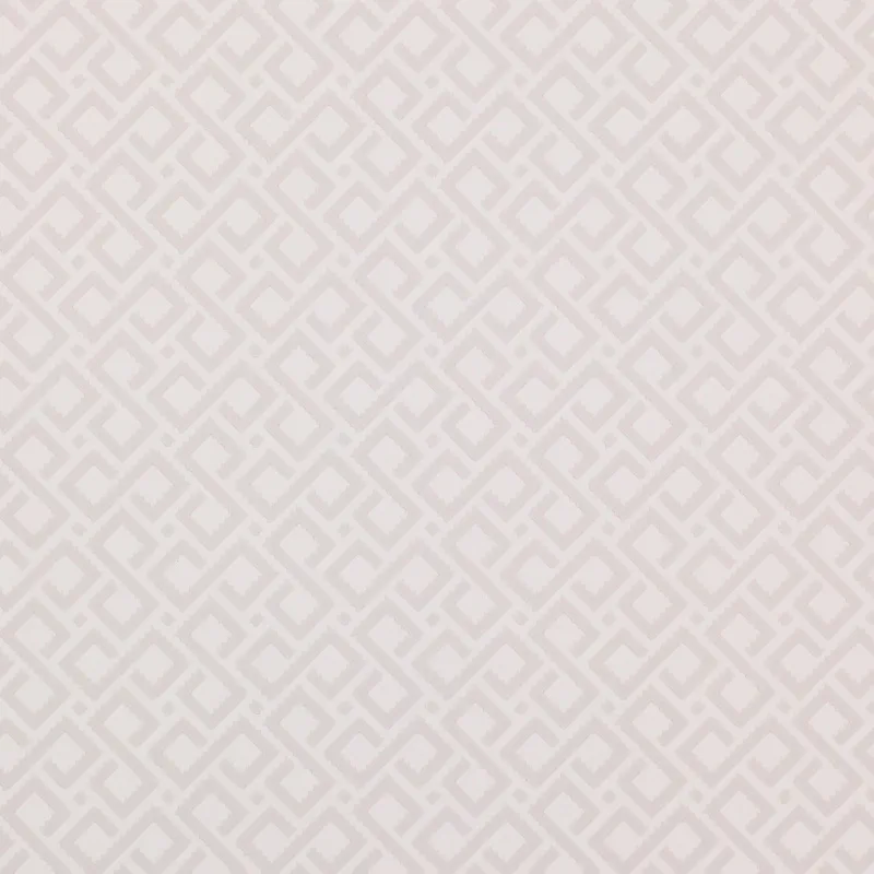 Обои для стен Colefax and Fowler Lindon Wallpapers 07178-02