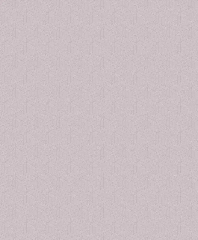 Обои для стен The Trendsetter Studio Nouvel NO7115