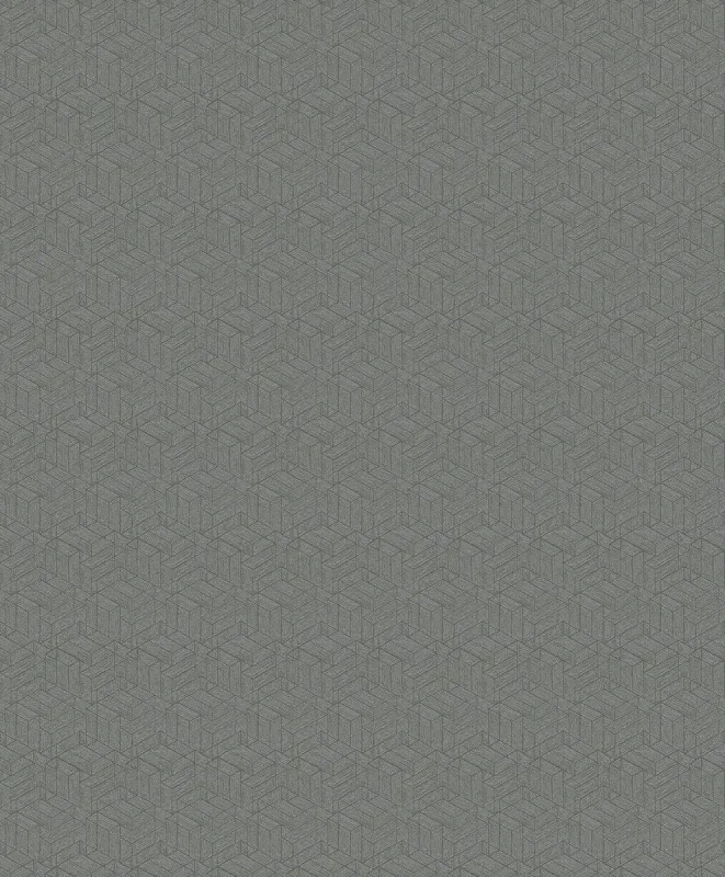 Обои для стен The Trendsetter Studio Nouvel NO7118