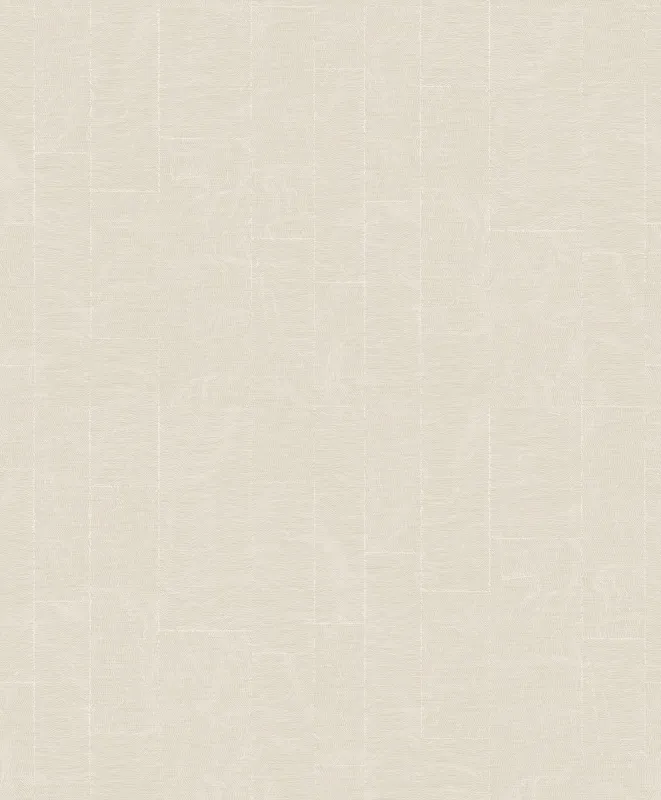 Обои для стен The Trendsetter Studio Nouvel NO7187