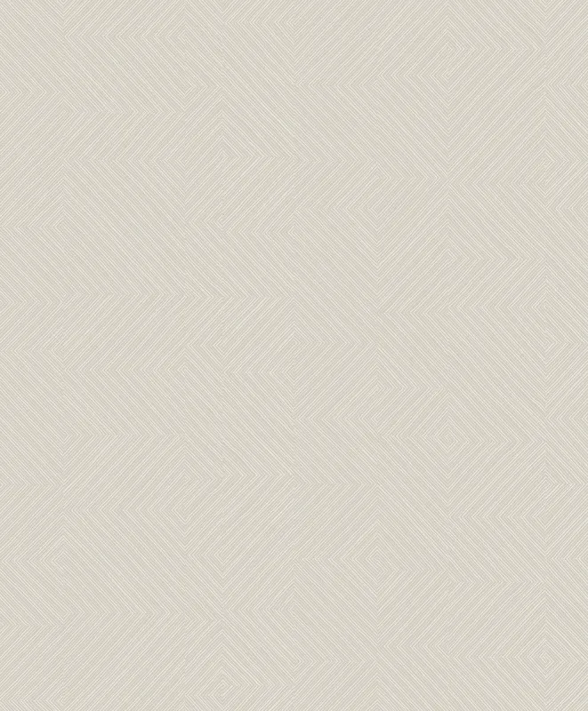 Обои для стен The Trendsetter Studio Nouvel NO7195