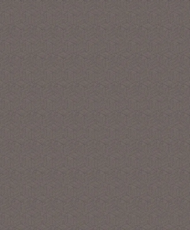 Обои для стен The Trendsetter Studio Nouvel NO7117