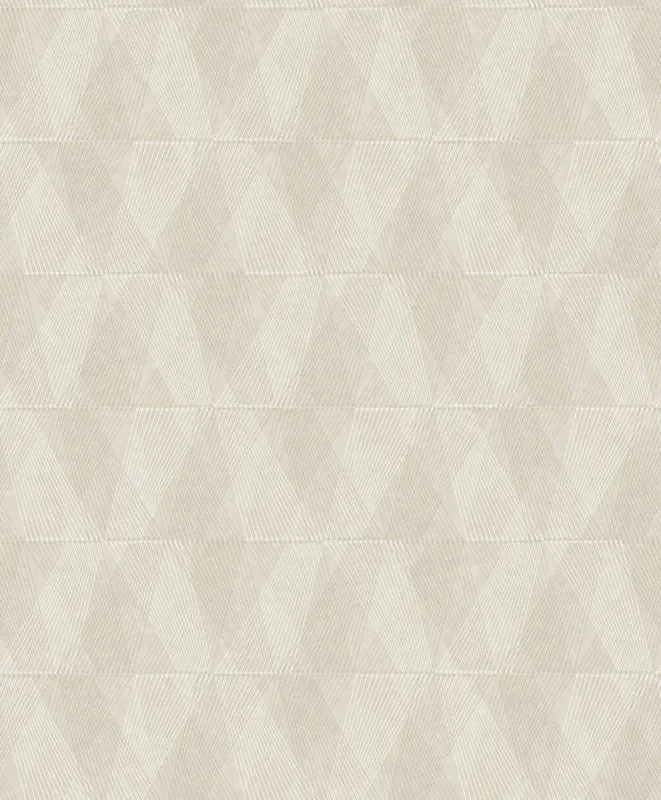 Обои для стен The Trendsetter Studio Nouvel NO7182