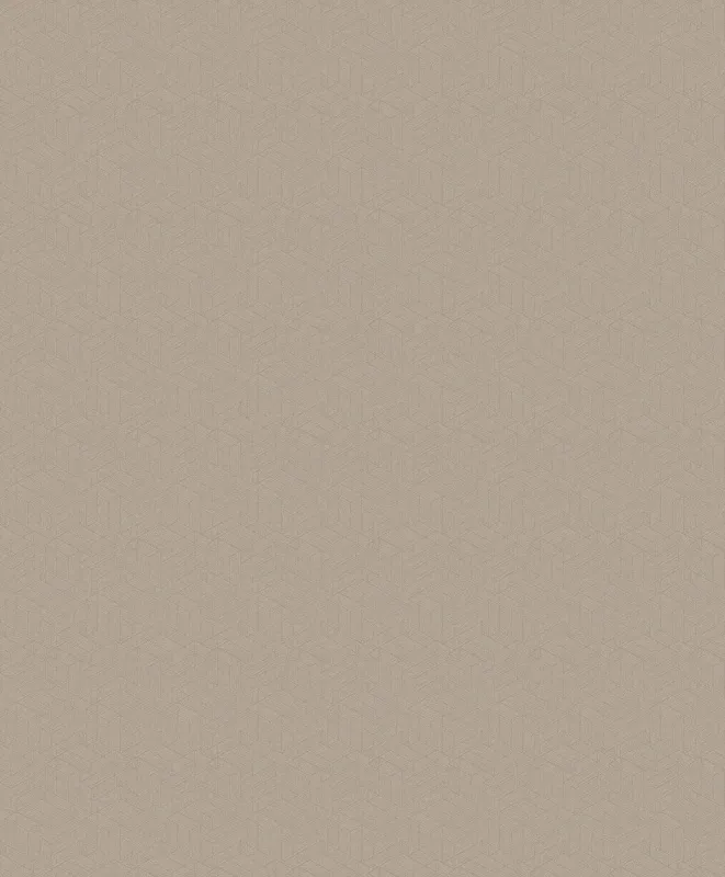 Обои для стен The Trendsetter Studio Nouvel NO7114