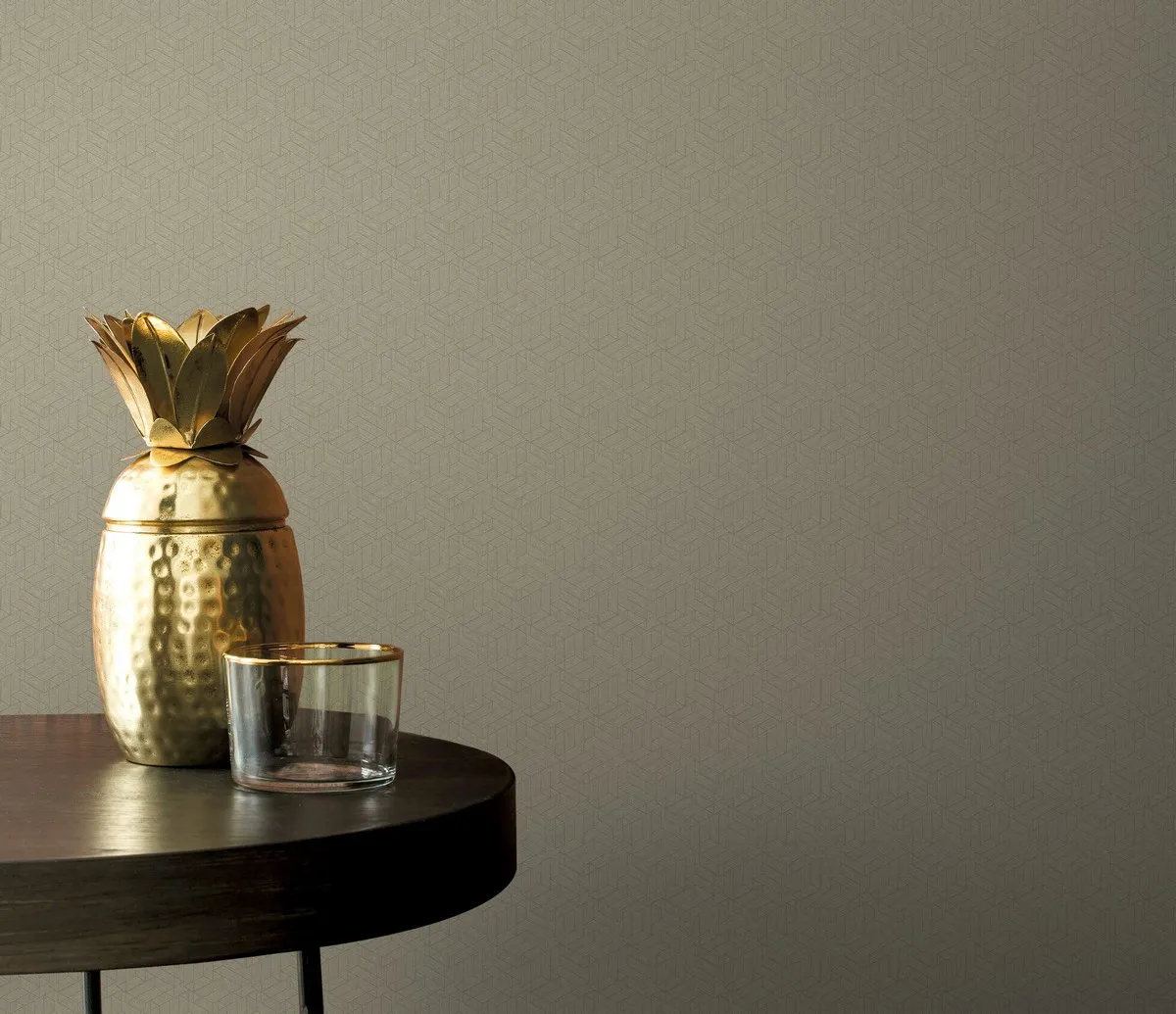 Обои для стен The Trendsetter Studio Nouvel NO7114 #2