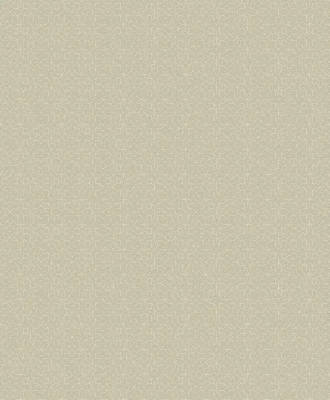 Обои для стен The Trendsetter Studio Nouvel NO7125