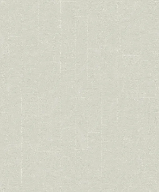 Обои для стен The Trendsetter Studio Nouvel NO7186