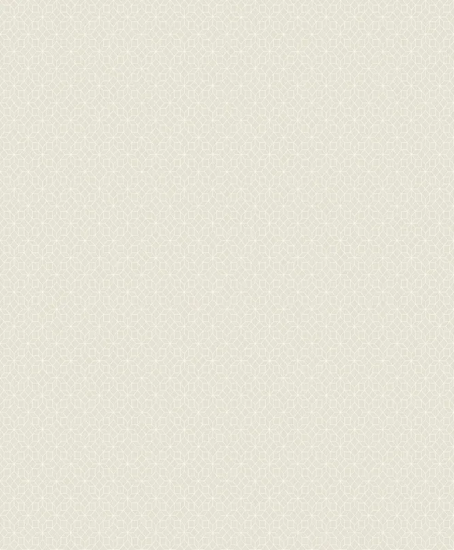 Обои для стен The Trendsetter Studio Nouvel NO7122