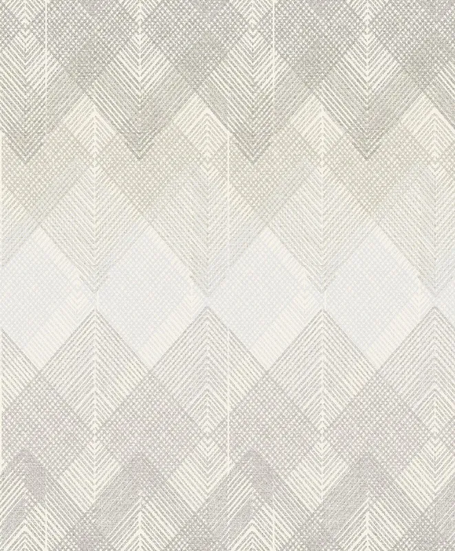 Обои для стен The Trendsetter Studio Nouvel NO8005