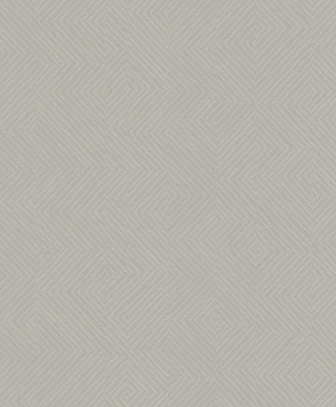 Обои для стен The Trendsetter Studio Nouvel NO7198