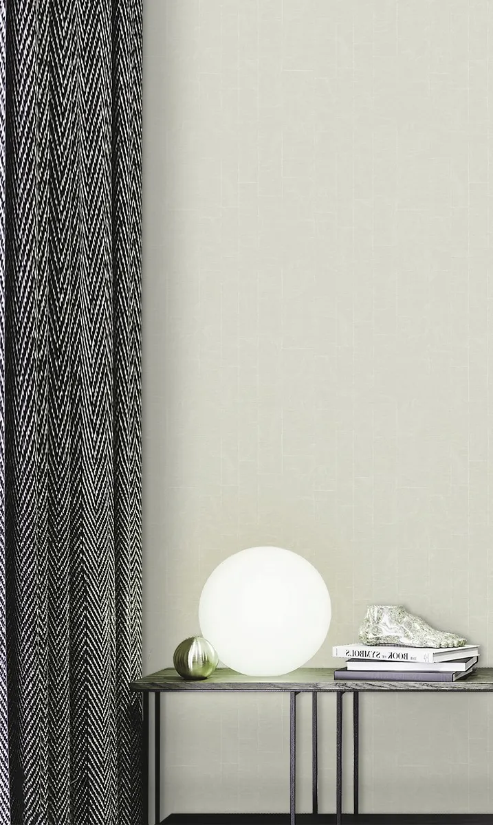 Обои для стен The Trendsetter Studio Nouvel NO7184 #3