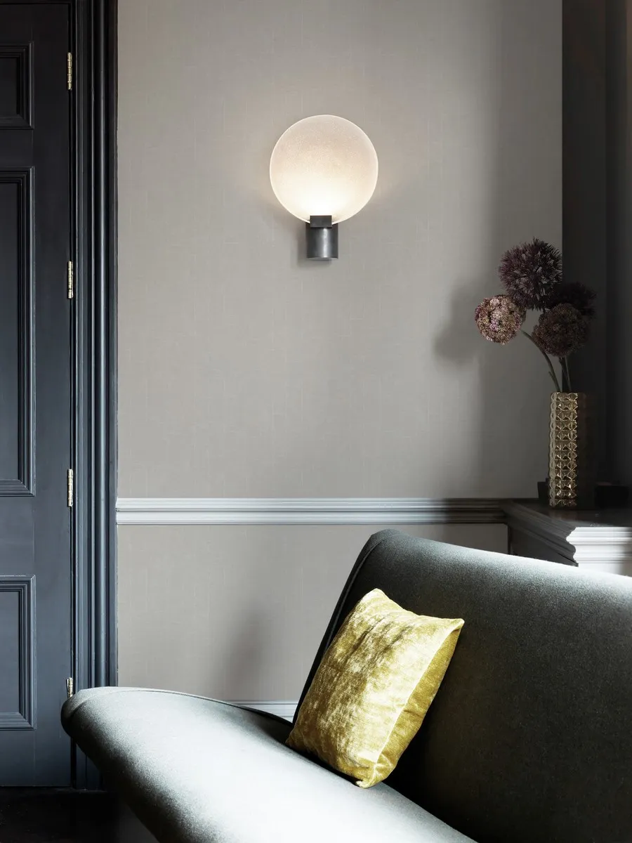 Обои для стен The Trendsetter Studio Nouvel NO7184 #2