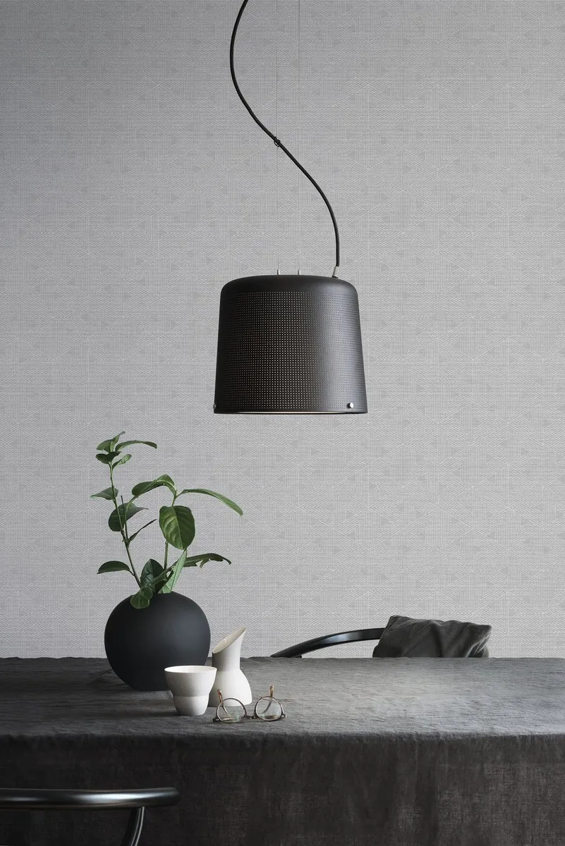 Обои для стен The Trendsetter Studio Nouvel NO8014 #2