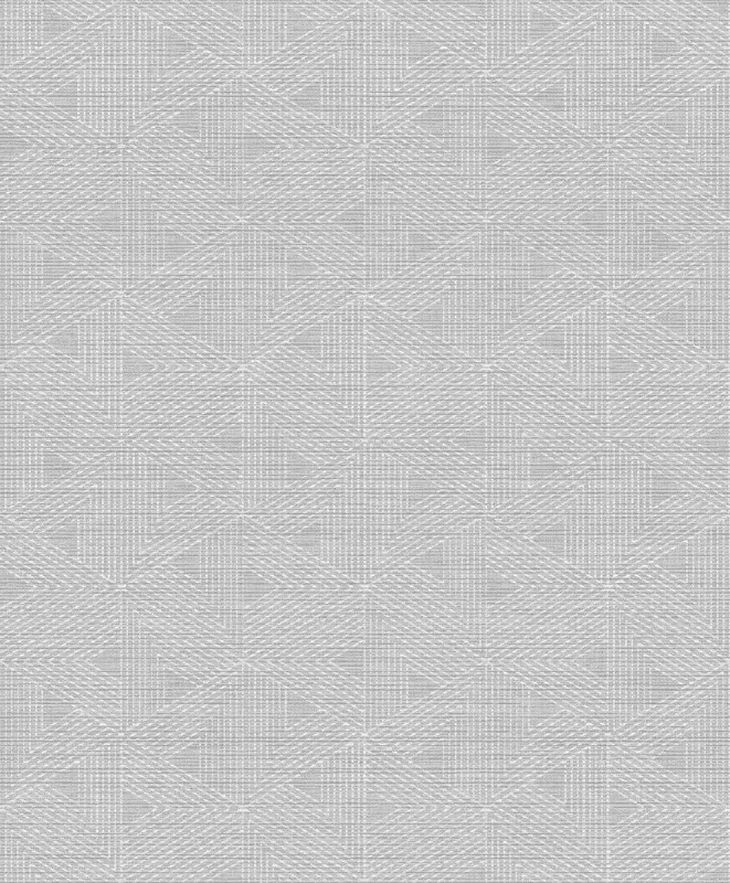 Обои для стен The Trendsetter Studio Nouvel NO8014