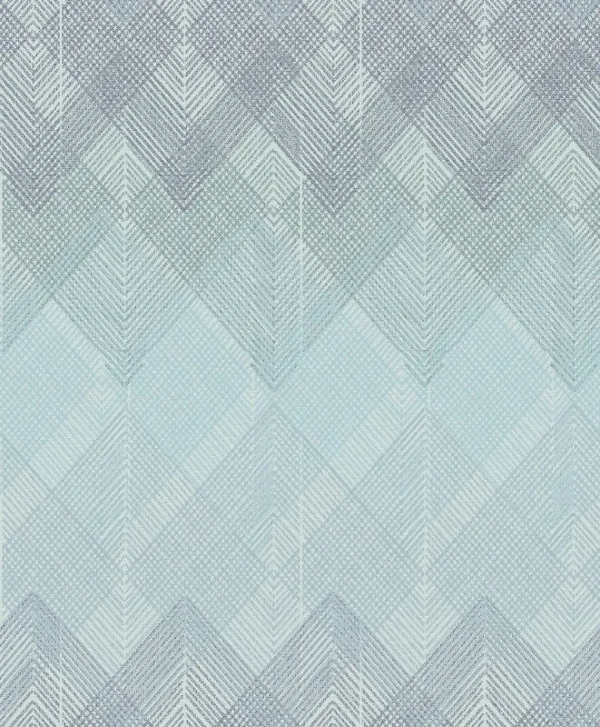 Обои для стен The Trendsetter Studio Nouvel NO8001