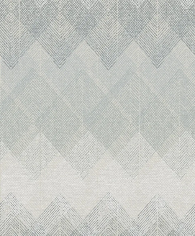 Обои для стен The Trendsetter Studio Nouvel NO8000