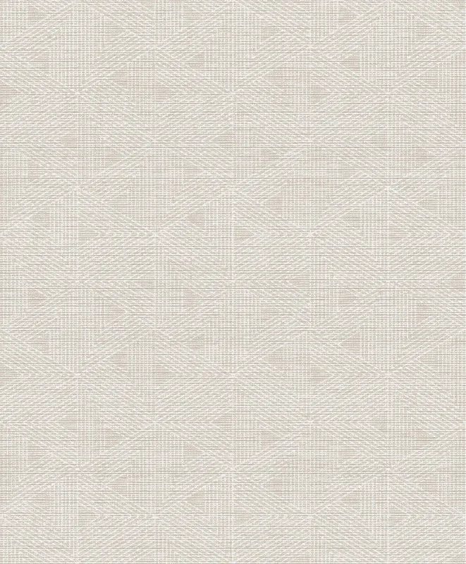 Обои для стен The Trendsetter Studio Nouvel NO8011