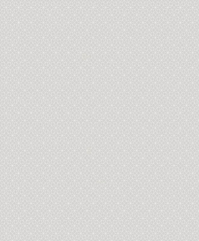 Обои для стен The Trendsetter Studio Nouvel NO7119