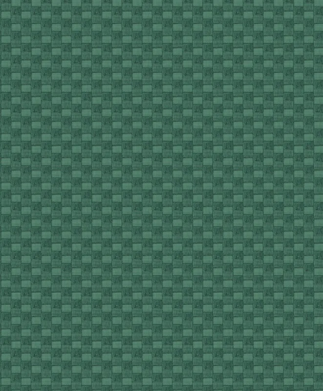 Обои для стен The Trendsetter Studio Nouvel NO6039