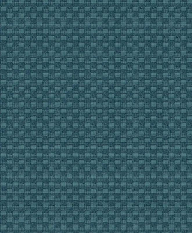 Обои для стен The Trendsetter Studio Nouvel NO6037