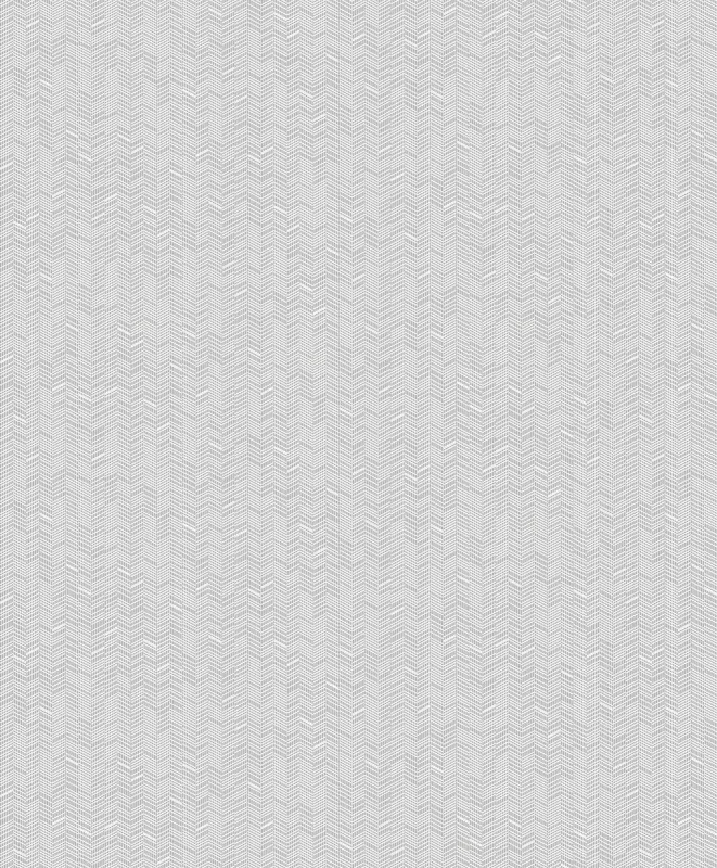 Обои для стен The Trendsetter Studio Nouvel NO6030