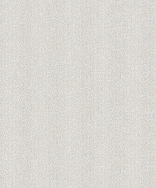 Обои для стен The Trendsetter Studio Nouvel NO6035