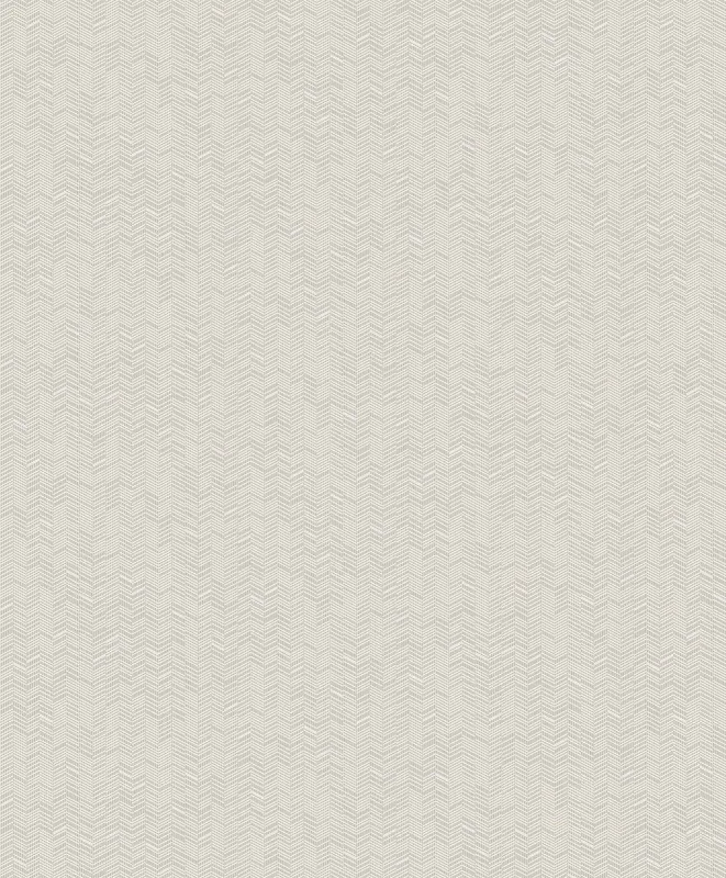 Обои для стен The Trendsetter Studio Nouvel NO6032