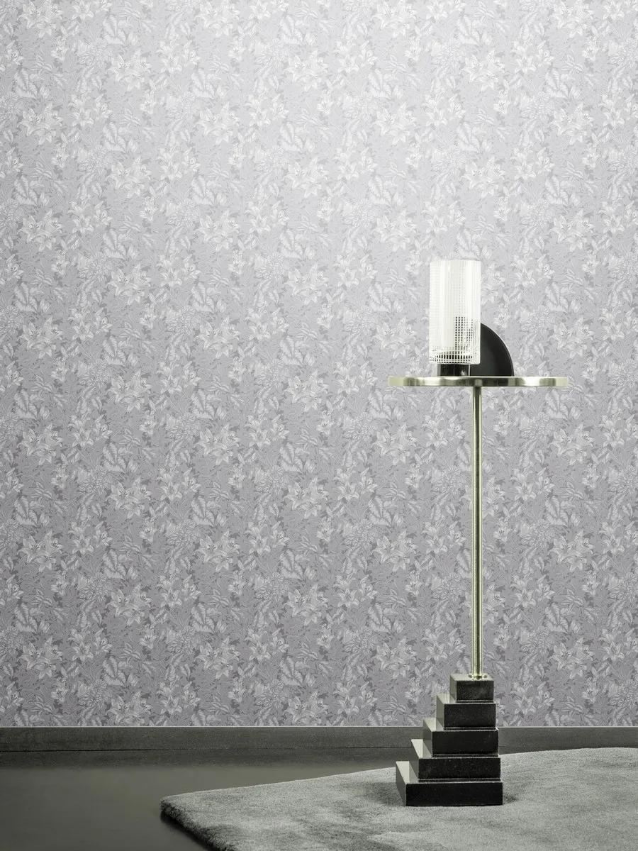 Обои для стен The Trendsetter Studio Nouvel NO6062 #4