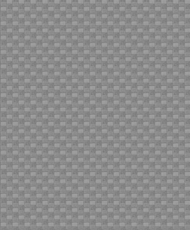 Обои для стен The Trendsetter Studio Nouvel NO6040