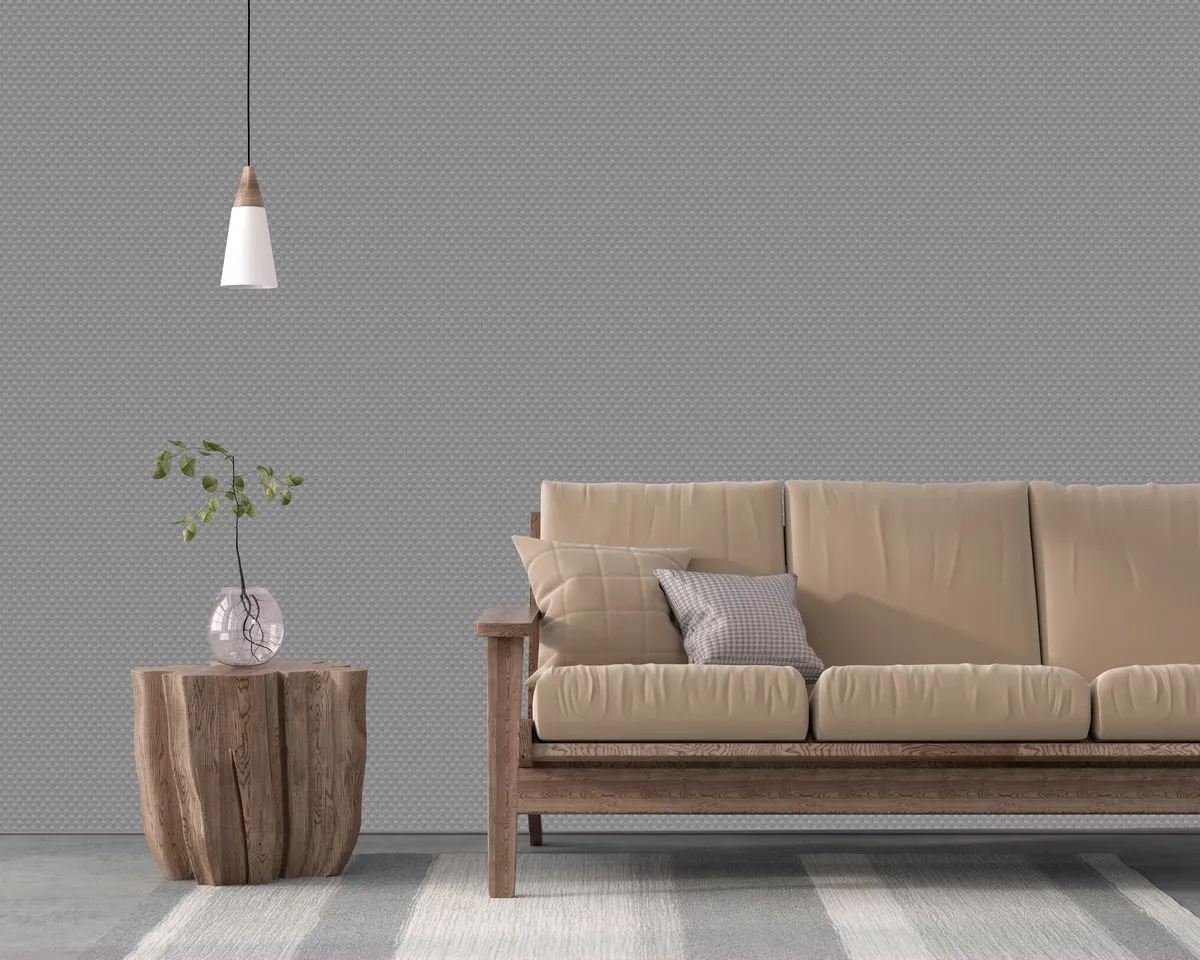 Обои для стен The Trendsetter Studio Nouvel NO6040 #2