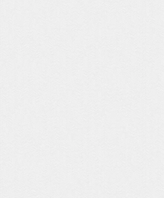 Обои для стен The Trendsetter Studio Nouvel NO6033