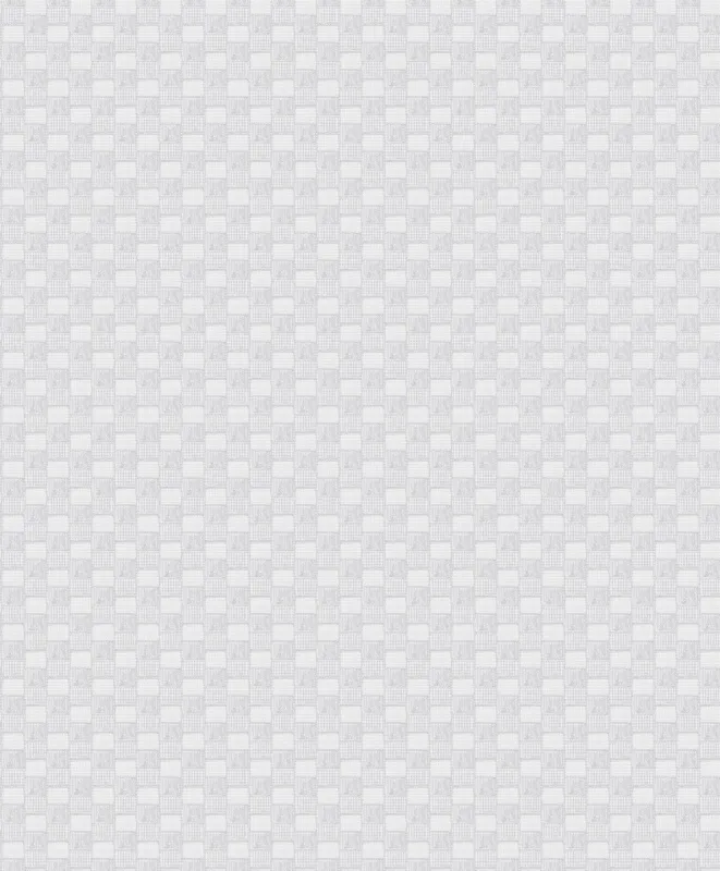 Обои для стен The Trendsetter Studio Nouvel NO6042