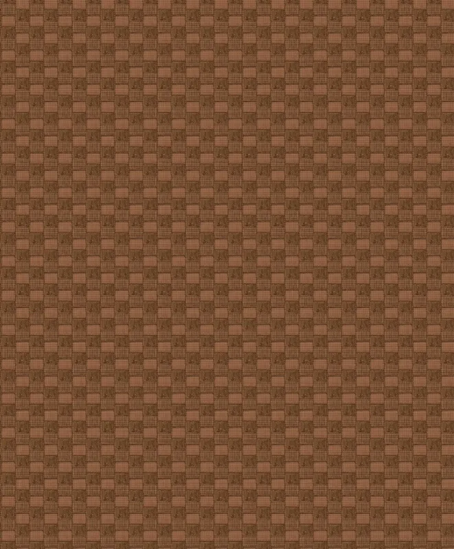 Обои для стен The Trendsetter Studio Nouvel NO6041