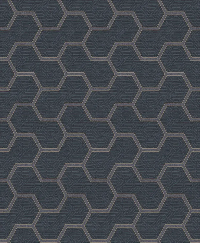 Обои для стен The Trendsetter Studio Nouvel NO7137