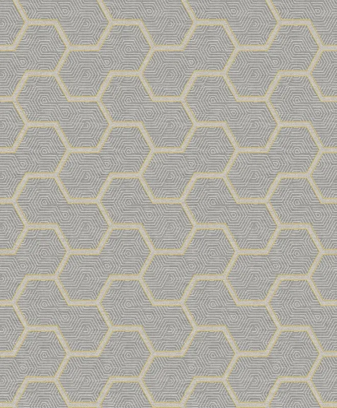 Обои для стен The Trendsetter Studio Nouvel NO7134