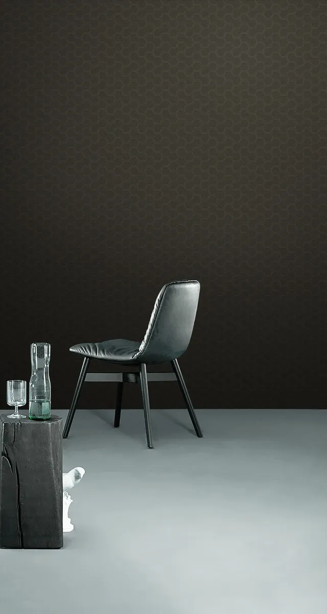 Обои для стен The Trendsetter Studio Nouvel NO7134 #2