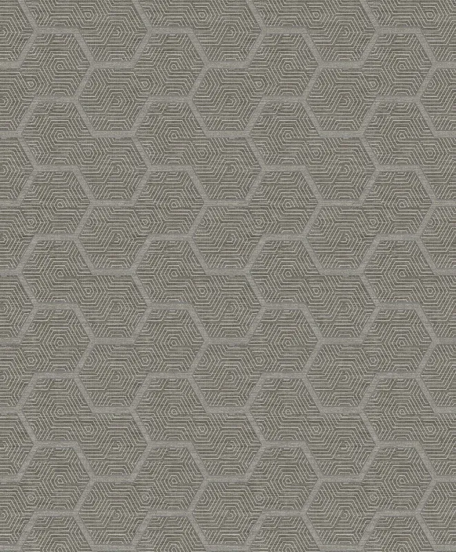 Обои для стен The Trendsetter Studio Nouvel NO7108