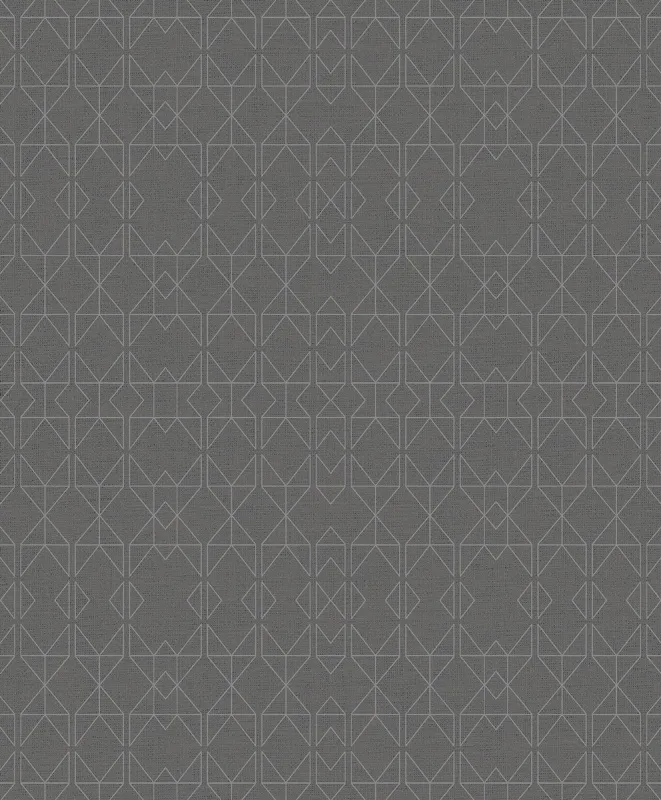 Обои для стен The Trendsetter Studio Nouvel NO7191