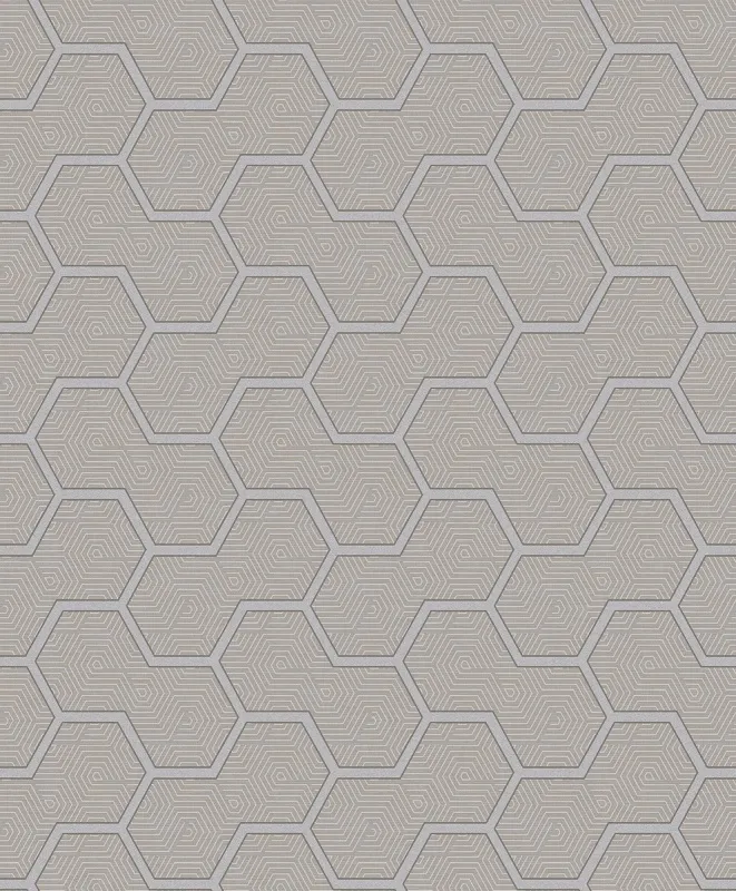 Обои для стен The Trendsetter Studio Nouvel NO7136