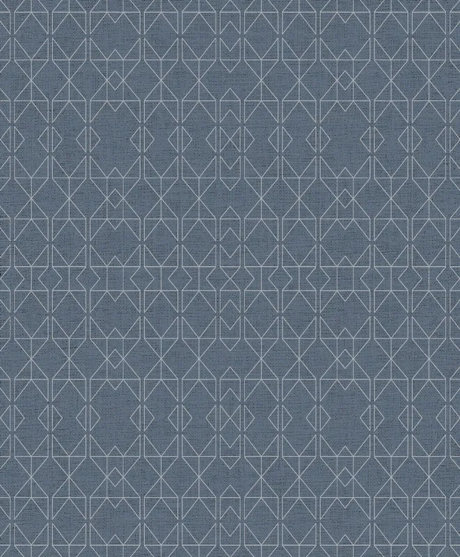 Обои для стен The Trendsetter Studio Nouvel NO7189