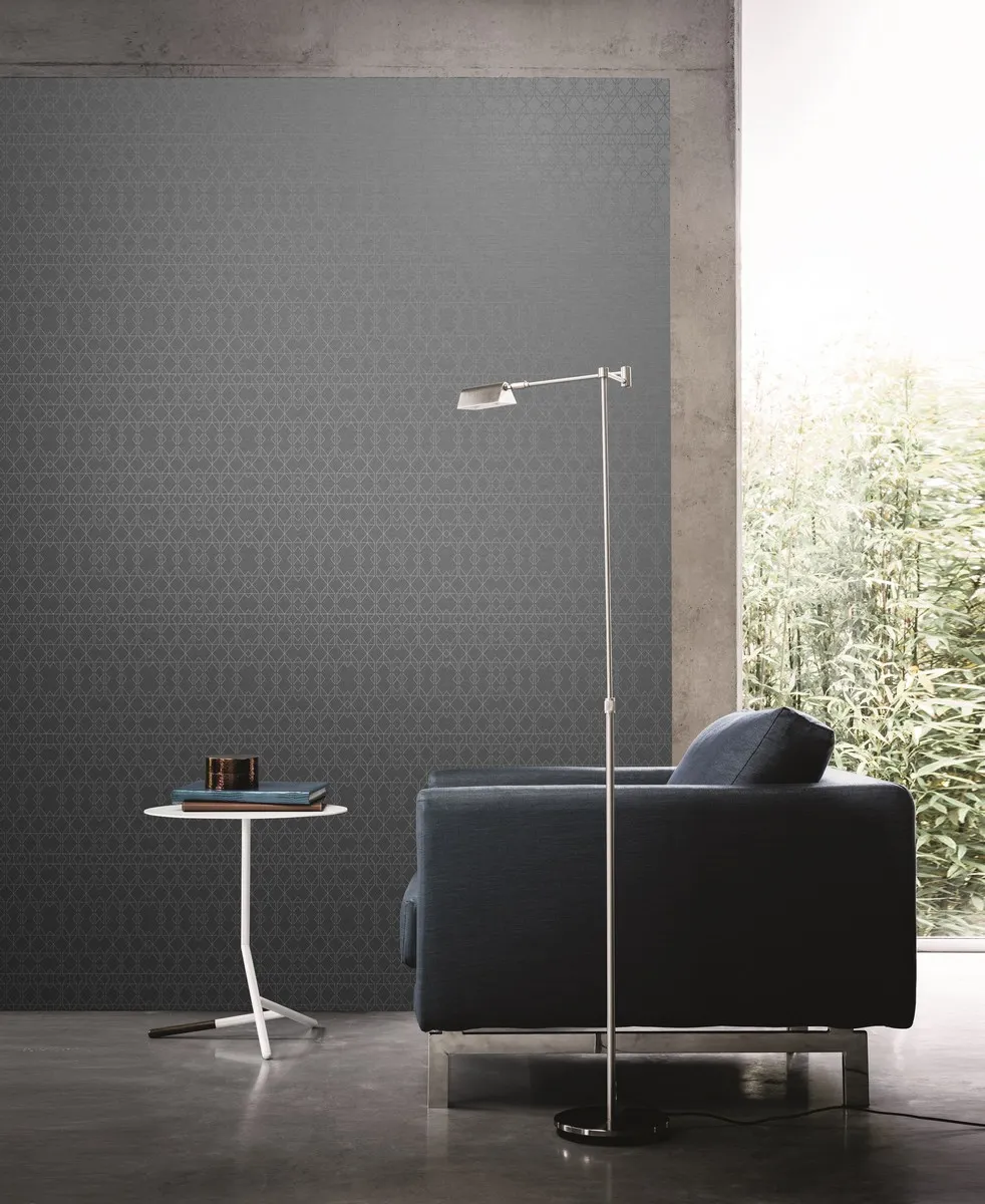 Обои для стен The Trendsetter Studio Nouvel NO7192 #2