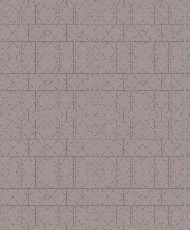 Обои для стен The Trendsetter Studio Nouvel NO7192