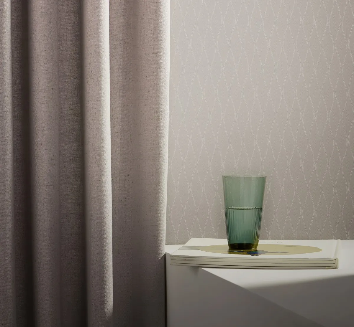 Обои для стен The Trendsetter Studio Santiago SA8093 #2