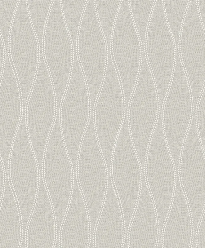 Обои для стен The Trendsetter Studio Santiago SA8093