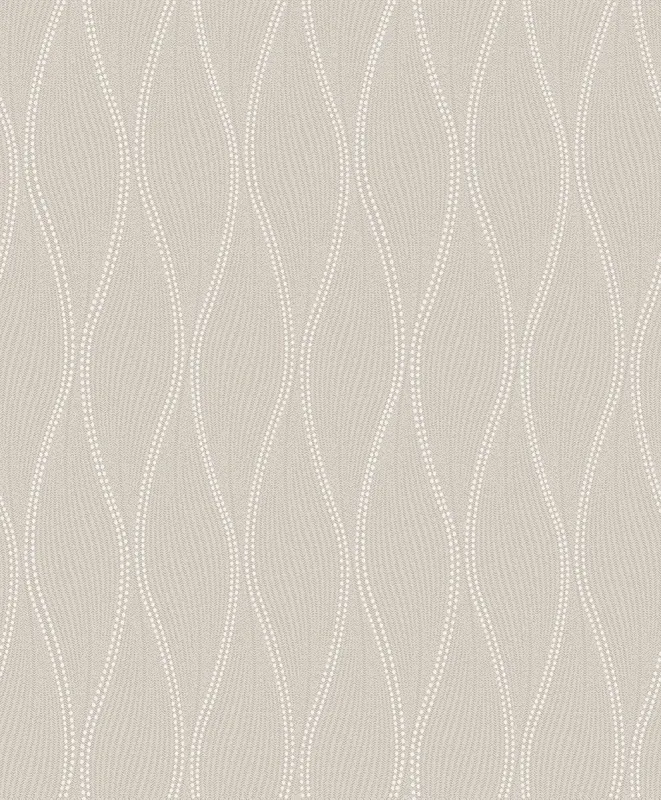 Обои для стен The Trendsetter Studio Santiago SA8092