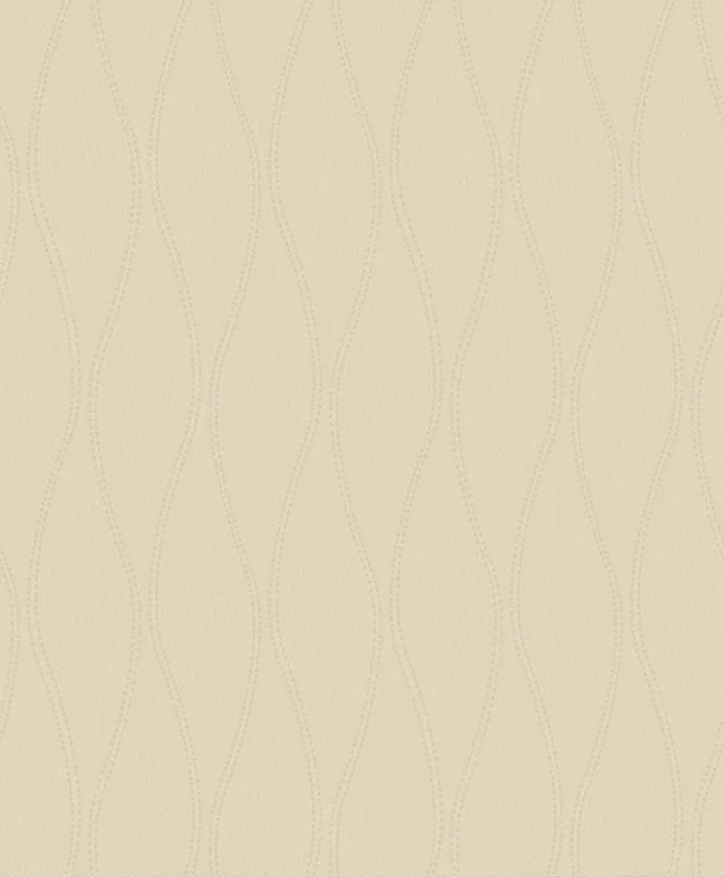 Обои для стен The Trendsetter Studio Santiago SA8090